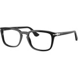 PERSOL PO3382V 95 PERSOL PO3382V 95